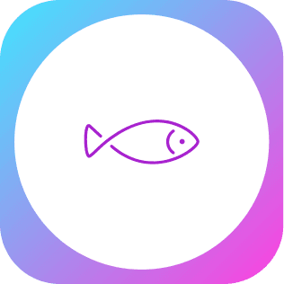 sardinha logo